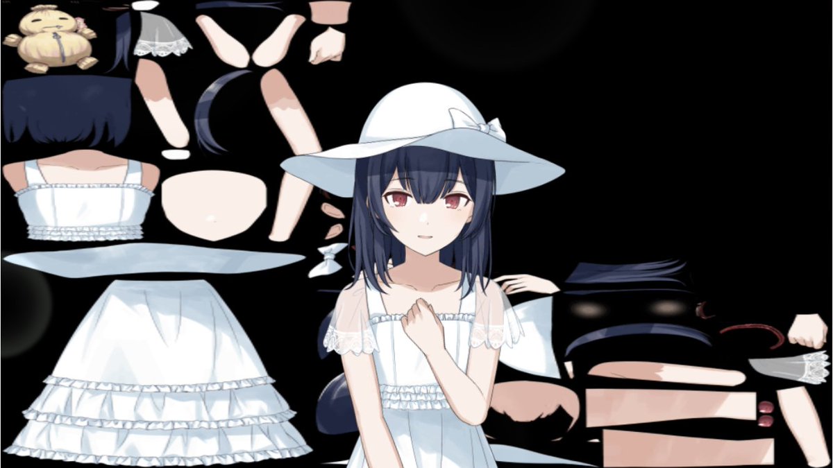 natant_'s tweet photo. https://t.co/yLzcyCqmYw