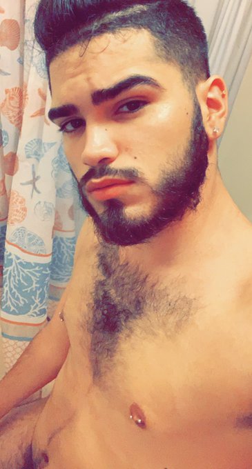 Watch 🥀's leaked NSFW photo on TwXstars