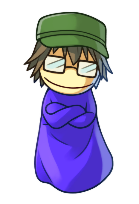 欲求のtwitterイラスト検索結果 古い順