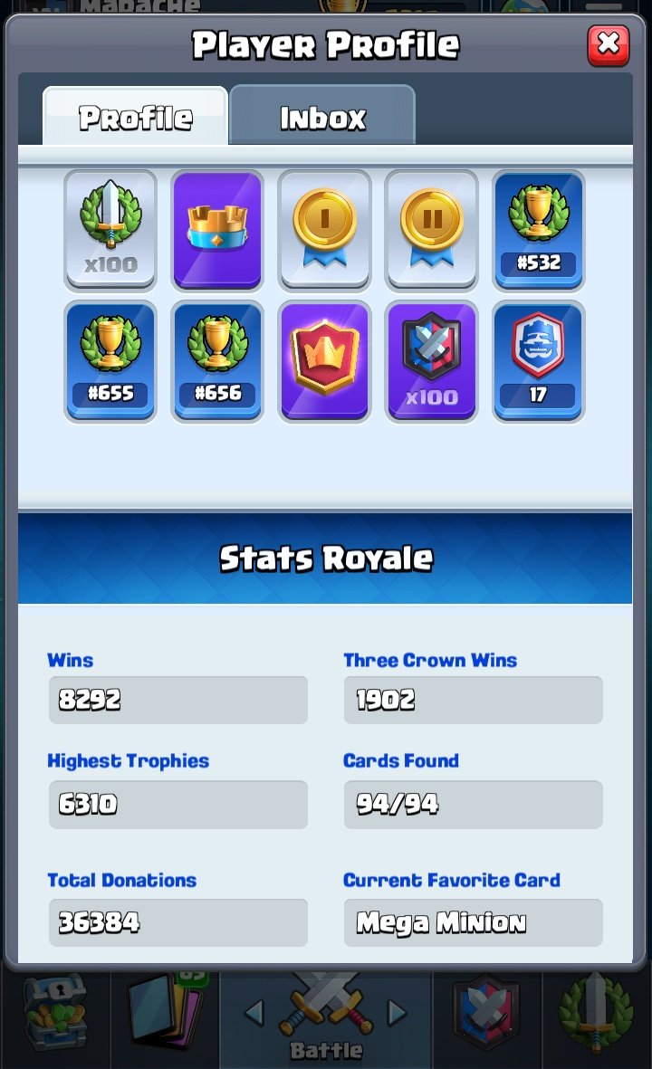 Mapache 🇺🇾 tweet media