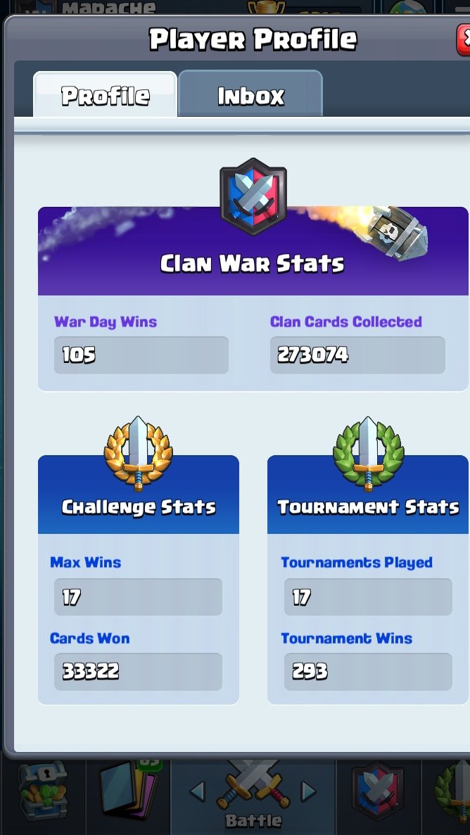 Busco equipo competitivo 
Puedo hacer pruebas
Cualquier consulta md
Se agradece RT 😘