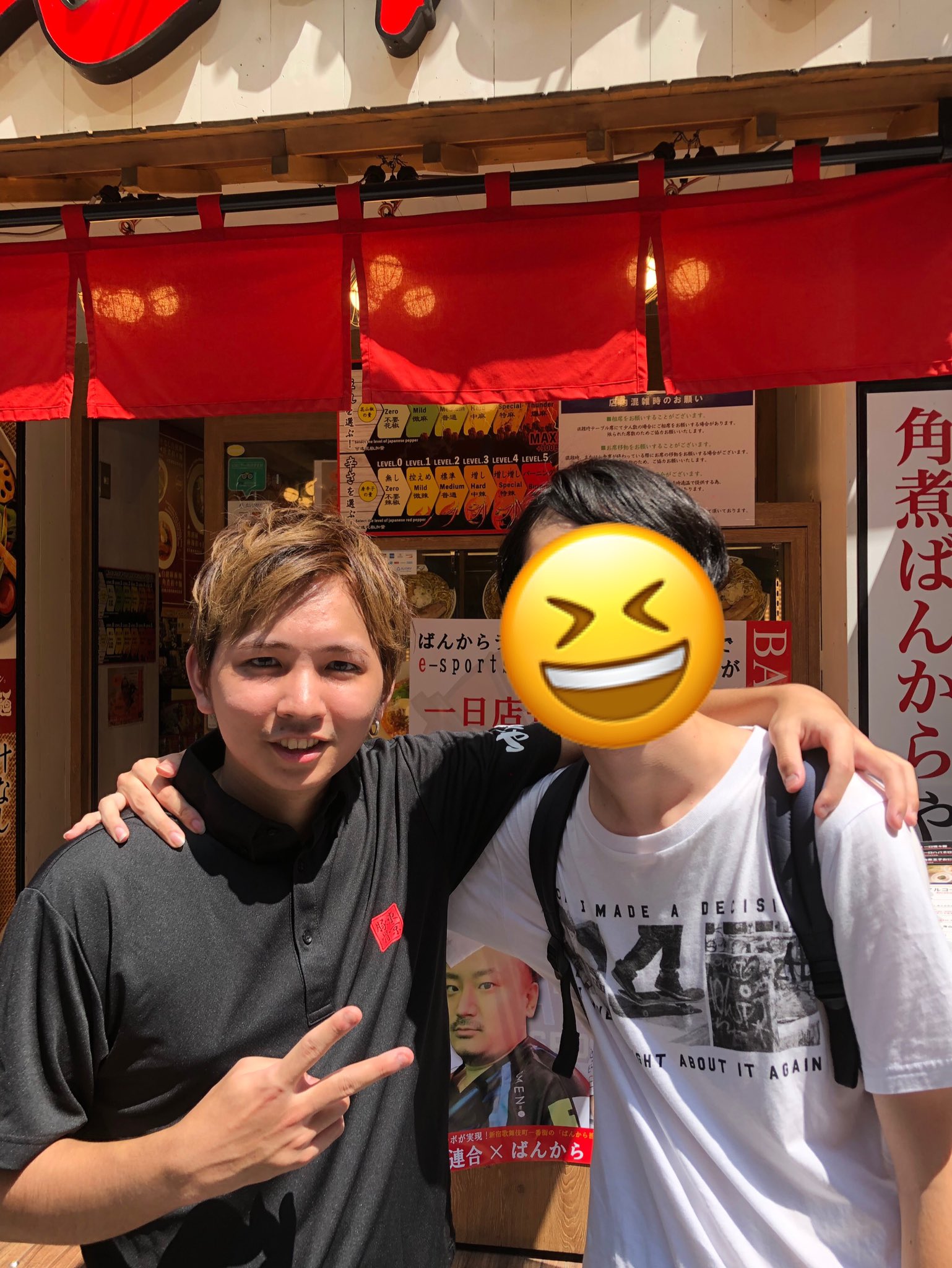 Sprwokka Twitter Search Twitter