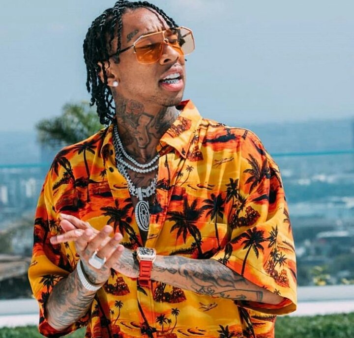 Tyga taste genius. Tyga legendary. Offset taste. Tyga taste. Offset taste обложка.