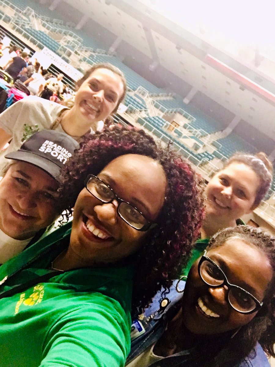 lzertuche's tweet photo. Thank you @CompassionKaty for another amazing #OperationBackpack for our precious @bcecougars families! Your generosity and volunteer service for all of our @katyisd title schools is truly appreciated! #OperationBacktoschool @KatyMagazine @katyisdpolice @vkwash https://t.co/ziqTEggprt