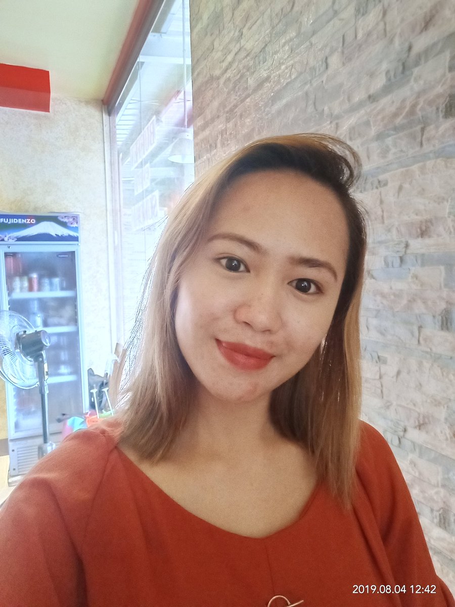 itomlinpies's tweet photo. cutted my hair this short.
bakit ba kapag nasasaktan tayo, buhok pinag didiskitahan natin? hmm https://t.co/EEyxcmBOhH
