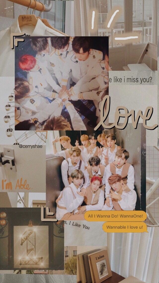 เสือ | 🌙​ tweet media