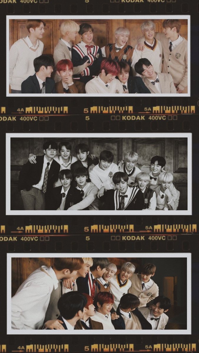 เสือ | 🌙​ tweet media