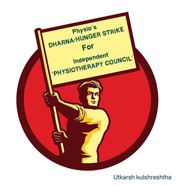 drsantosh2000's tweet photo. #HaryanaPhysiotherapyCouncil
 We need our separate independent Physiotherapy council in Haryana &amp; govt need to ensure better delivery of Rehabilitation health care for people. 
@anilvijminister 
@cmohry 
@mlkhattar 
@PMOIndia https://t.co/ZPUuHJ7nkf
