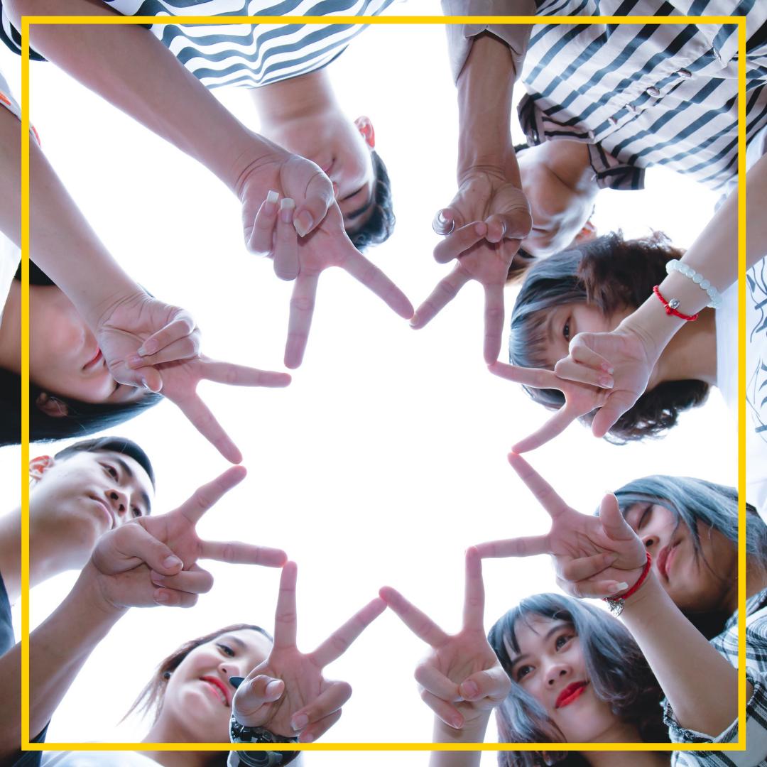 Celebrated on the first Sunday of August, Friendship Day is a day to nurture relationships, new and old. So get to an early start by getting in touch with your pals. Phone calls, emails, E-cards are great tools.  See if you can make plans for lunch with a friend today, or some o