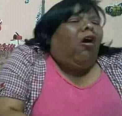 UntalToneo's tweet photo. Mi tío ya pedo...
- ¡TE VOY A LLEVAR POR UNAS PUTAS! 

Yo... https://t.co/rChgLMhMr3
