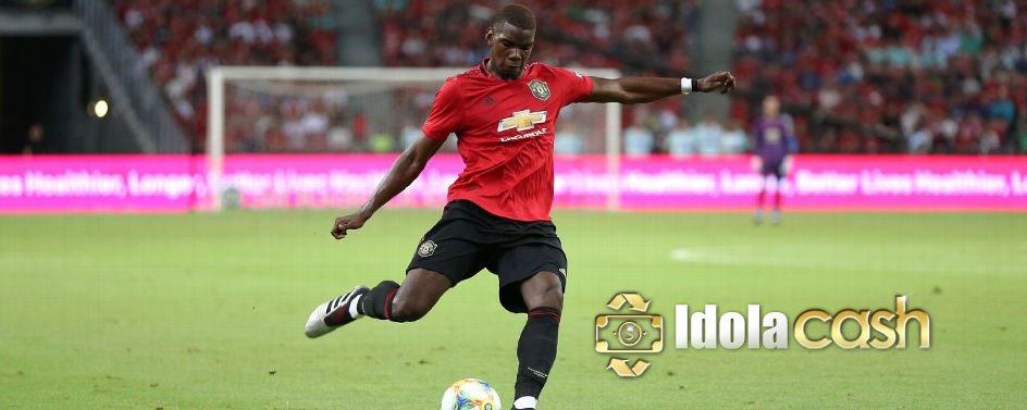 cindychaii86's tweet image. Solskjaer Tidak &apos;Ragu&apos; Pogba Akan Tetap Di United
infoberita-idolacash.blogspot.com/2019/08/solskj…
#tranfserpulsa #pulsapsbobet #pulsaxl #pulsatelkomsel #AgenBola #AgenKasino #AgenSbobet #BandarBola #BandarBolaTerpercaya #AgenBolaTerpercaya #BandarTogelOnline #SitusJudiBolaIndonesia #TaruhanBola