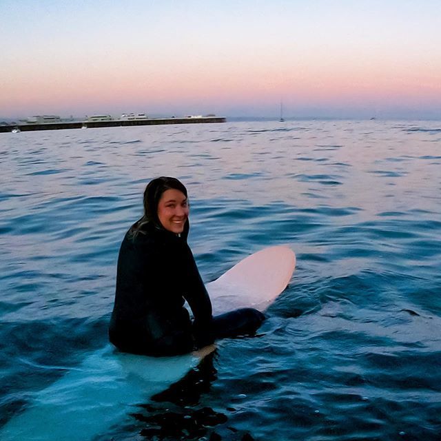 natgerding's tweet photo. Day 57/100. Nugs
🌊
🌊
🌊
🌊
🌊
#vitaminsea #rawcalifornia #surfing #surfvibes #santacruzlife #exploretocreate #salty #travelstoke #liveauthentic #goodvibes #weouthere #optoutside #surfdogood  #dogood #surflife #sharethestoke #savethewaves #cleanocean… https://t.co/70hVT4vUTA https://t.co/zCOePFG7Nc