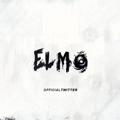 ElmoSZN_'s tweet photo. #NewProfilePic https://t.co/CDPVPYekla