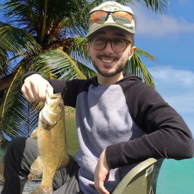 ___vince_'s tweet photo. #NewProfilePic https://t.co/Au9i1ntSLm