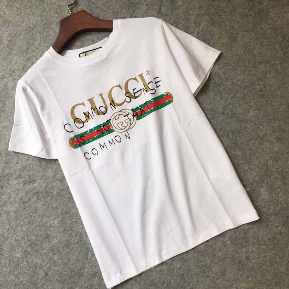 bacckbook2018's tweet photo. Product, Name : Men's t - shirt
size :S/M/ L/ xL.
Color : 3/4 .100% Expotr Quality. QC , Product
we are manufacturer ready-made garments &amp; Exporter from Bangladesh .
call:+8801956592117 (whats App) 
For mor, visit Our website .
https://t.co/PeQRwexgtL https://t.co/Mqw7uBYcJo