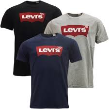 bacckbook2018's tweet photo. Product, Name : Men's t - shirt
size :S/M/ L/ xL.
Color : 3/4 .100% Expotr Quality. QC , Product
we are manufacturer ready-made garments &amp; Exporter from Bangladesh .
call:+8801956592117 (whats App) 
For mor, visit Our website .
https://t.co/PeQRwexgtL https://t.co/Mqw7uBYcJo