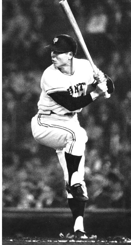 ホームラン世界記録 Twitter Search Twitter