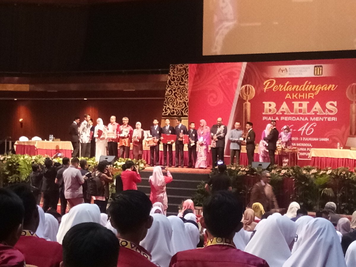 PPM_46 tweet picture