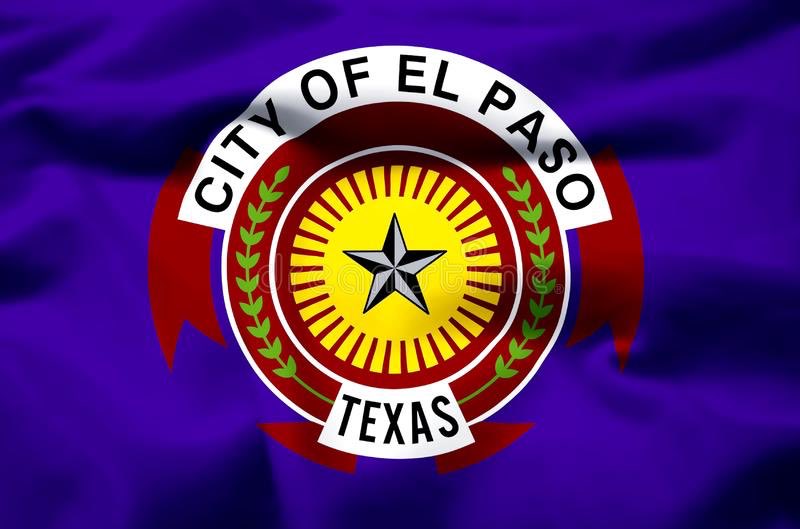 TexasFlagStatus's tweet image. HALF STAFF until sunset, THURSDAY, August 8. 

From @GregAbbott_TX: “The El Paso community was struck by a heinous and senseless act of violence today.  Our hearts go out to the victims of this horrific shooting and to the entire community in this time of loss.“