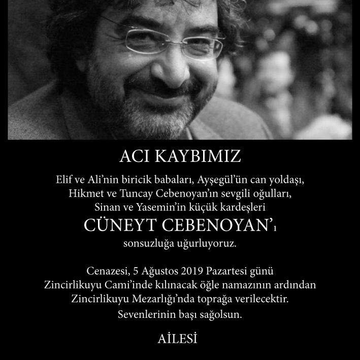 <a href="/cuneytcebenoyan/">Cuneyt Cebenoyan</a>