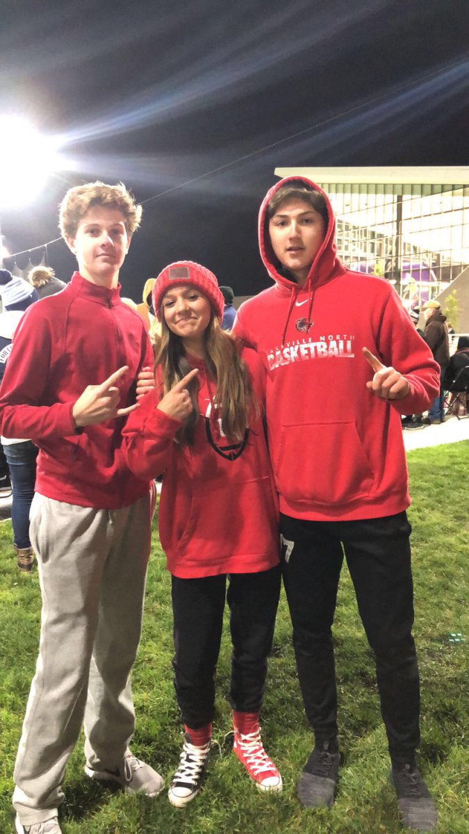 cole_pearson25's tweet photo. Happy birthday brutha❤️ @conmanb2 hope u had a great day🤟🏼 #dd #18th https://t.co/OSwLlS6Hht