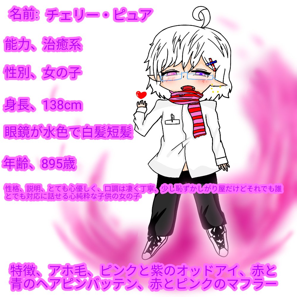 Twoucan 春の巫女 桜花 Harunomikoouka Twoucan 春の巫女 桜花 Harunomikoouka