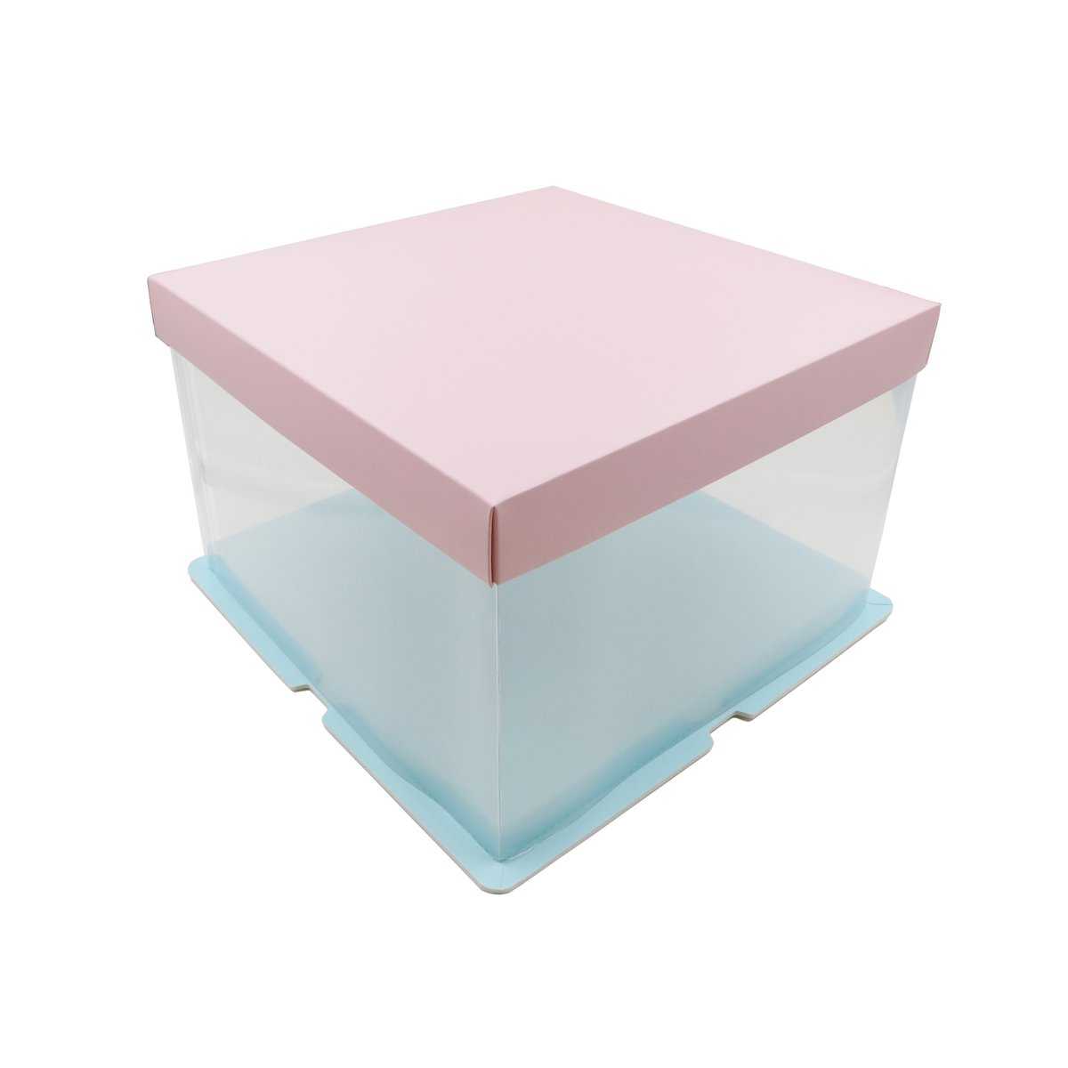 yijianxing's tweet image. Take your time to browse yijianxing.com you will find you want. #cakecontainer