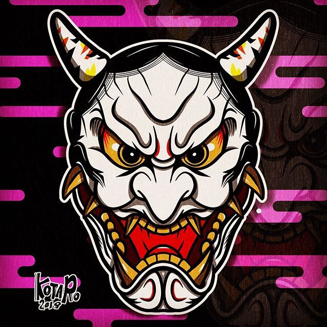 康太郎の切り絵の館 Kirikiriman2 Twitter 康太郎の切り絵の館 Kirikiriman2 Twitter