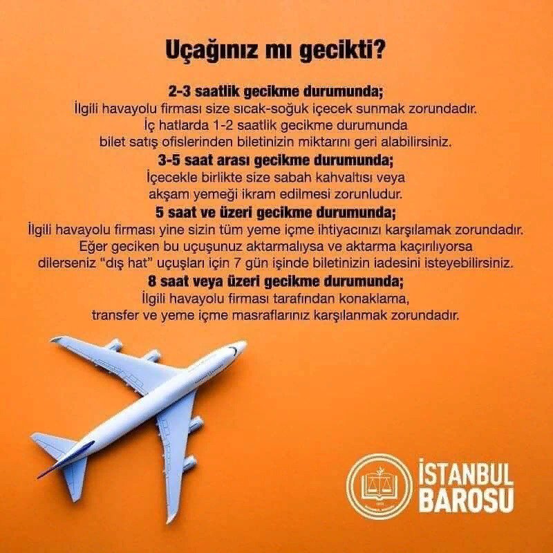 Mustafa  Özyurt (@mustafa34938826) on Twitter photo 