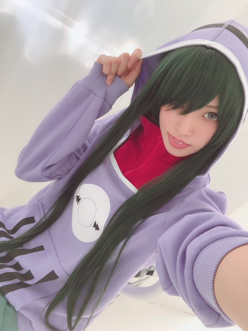 さん がハッシュタグ 0804メカクシ完了 をつけたツイート一覧 1 Whotwi グラフィカルtwitter分析