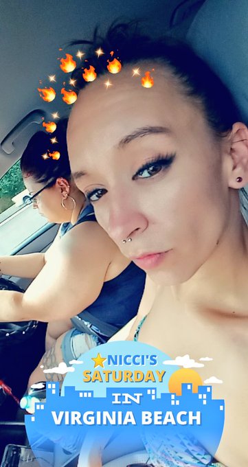 #myfriday #vabeachbound for the entire weekend. #muchneeded #SaturdayNight #SaturdayThoughts #makingacomeback<a href="/tag/myfriday"class="tags">#myfriday</a><a href="/tag/vabeachbound"class="tags">#vabeachbound</a><a href="/tag/saturdaynight"class="tags"><span>#saturdaynight</span></a><a href="/tag/muchneeded"class="tags"><span>#muchneeded</span></a><a href="/tag/saturdaythoughts%20"class="tags"><span>#saturdaythoughts </span></a>