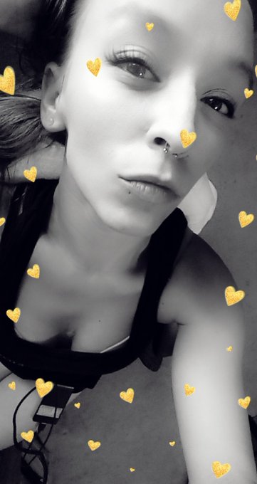 #myfriday #vabeachbound for the entire weekend. #muchneeded #SaturdayNight #SaturdayThoughts #makingacomeback<a href="/tag/myfriday"class="tags">#myfriday</a><a href="/tag/vabeachbound"class="tags">#vabeachbound</a><a href="/tag/saturdaynight"class="tags"><span>#saturdaynight</span></a><a href="/tag/muchneeded"class="tags"><span>#muchneeded</span></a><a href="/tag/saturdaythoughts%20"class="tags"><span>#saturdaythoughts </span></a>