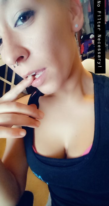 #myfriday #vabeachbound for the entire weekend. #muchneeded #SaturdayNight #SaturdayThoughts #makingacomeback<a href="/tag/myfriday"class="tags">#myfriday</a><a href="/tag/vabeachbound"class="tags">#vabeachbound</a><a href="/tag/saturdaynight"class="tags"><span>#saturdaynight</span></a><a href="/tag/muchneeded"class="tags"><span>#muchneeded</span></a><a href="/tag/saturdaythoughts%20"class="tags"><span>#saturdaythoughts </span></a>