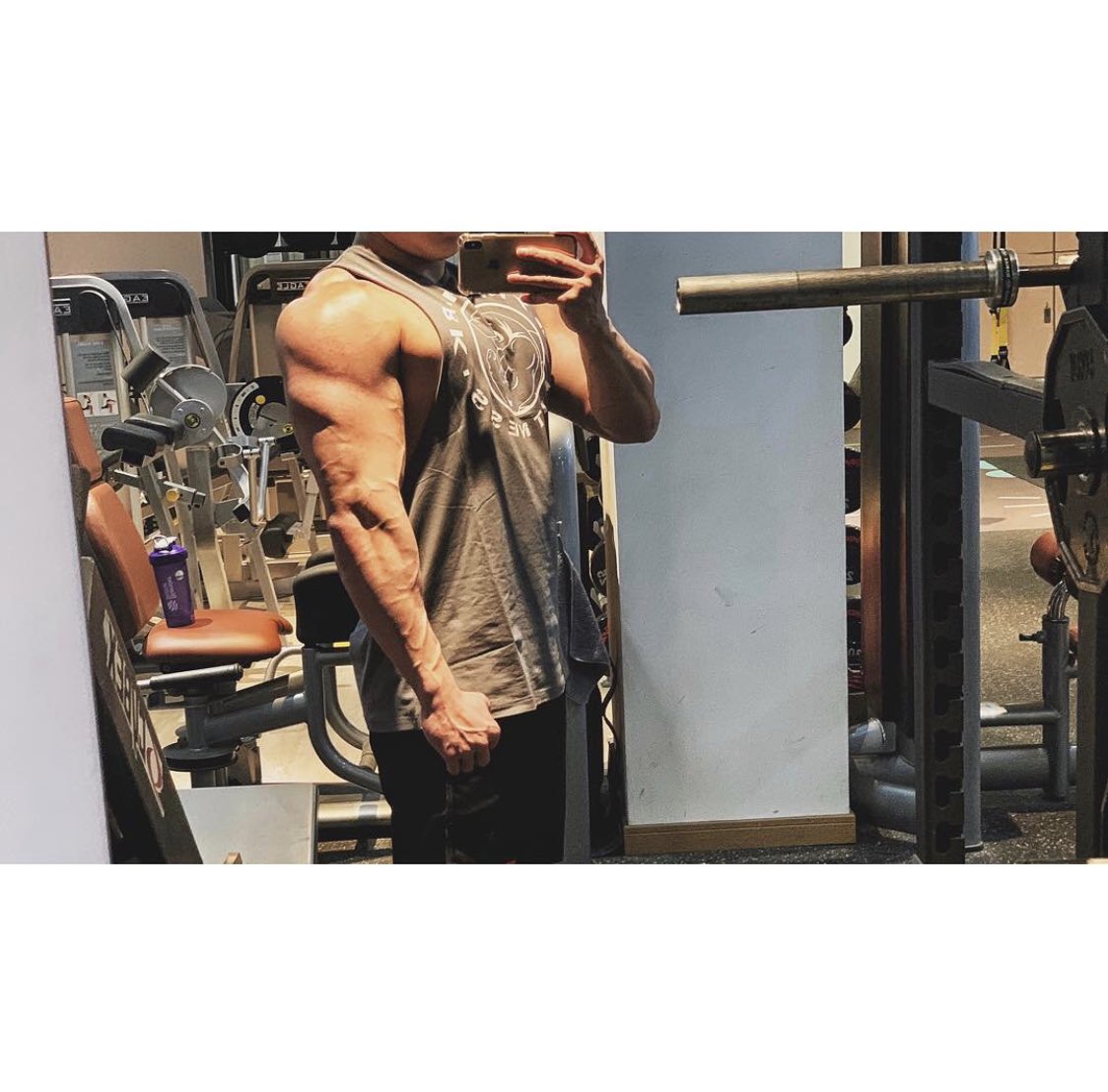 Muscle_s tweet media