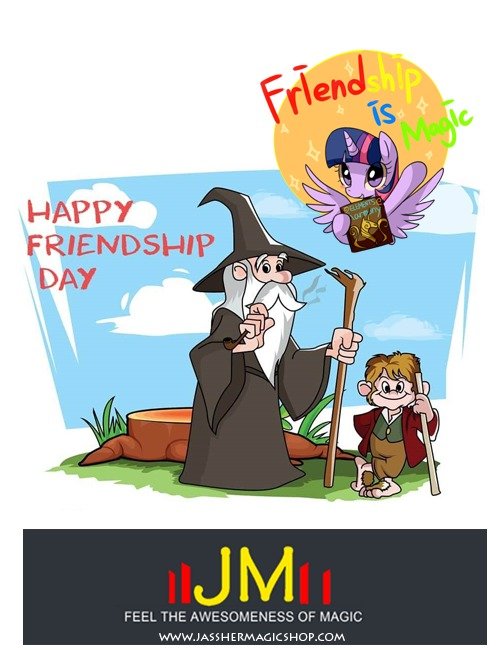 download_magic's tweet photo. Buy here (link: https://t.co/PrjzmK4Hni) https://t.co/PrjzmK4Hni #magictricks #coupon #FRIENDSDAY Upto 50% off to give surprise your #bestfriend #HappyFriendshipDay2019 😀 https://t.co/2xsxcmPaR6