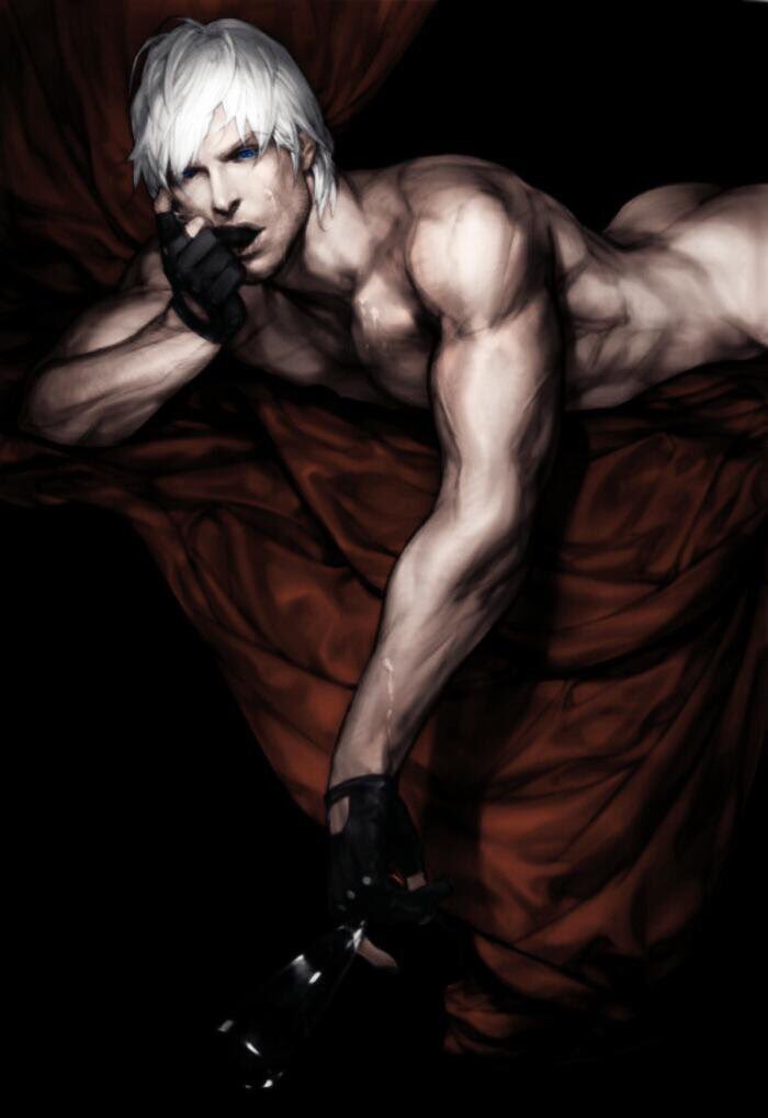 Naya_Eclissu's tweet photo. @_Harper__ You mean This Pizazz? (Sorry, not sorry @GreyTrooper ) https://t.co/UBr6CFvVab