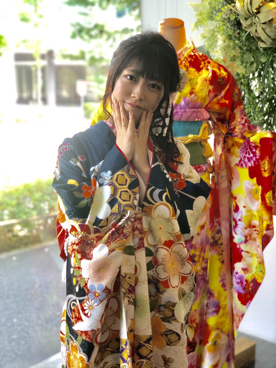 本多しおり Twitter Search