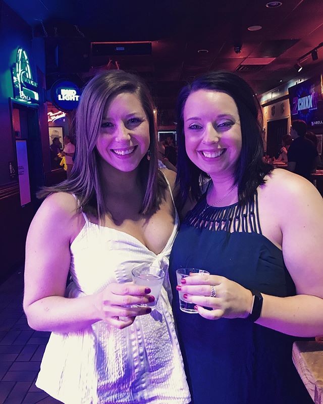 schoeffliN_'s tweet photo. Cheers to the 27th year 🎉💕 https://t.co/fQpbmTTyzh