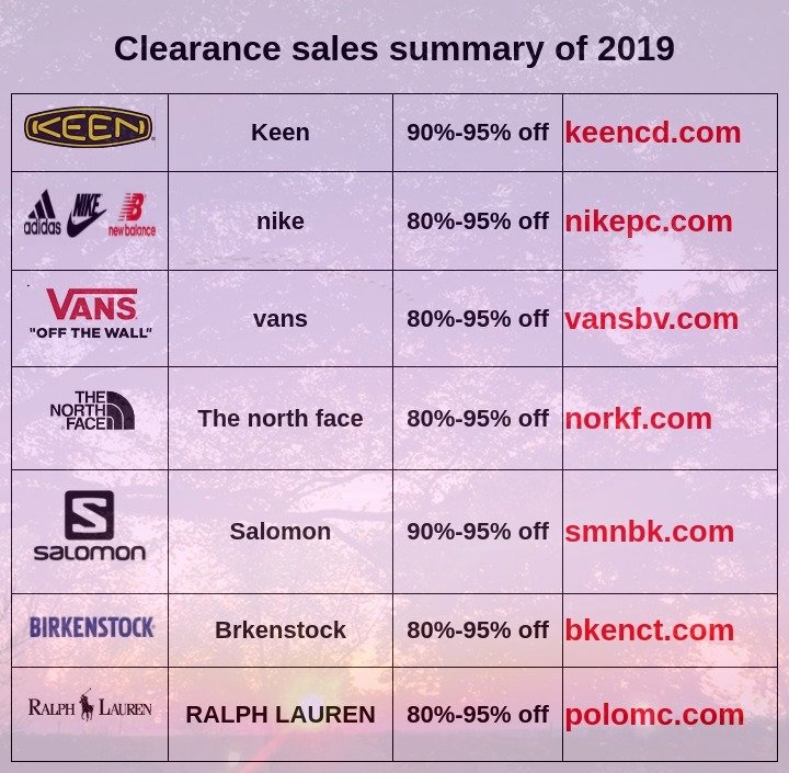 Alesssndro. Sou Beta (@alessandroc2015) on Twitter photo 