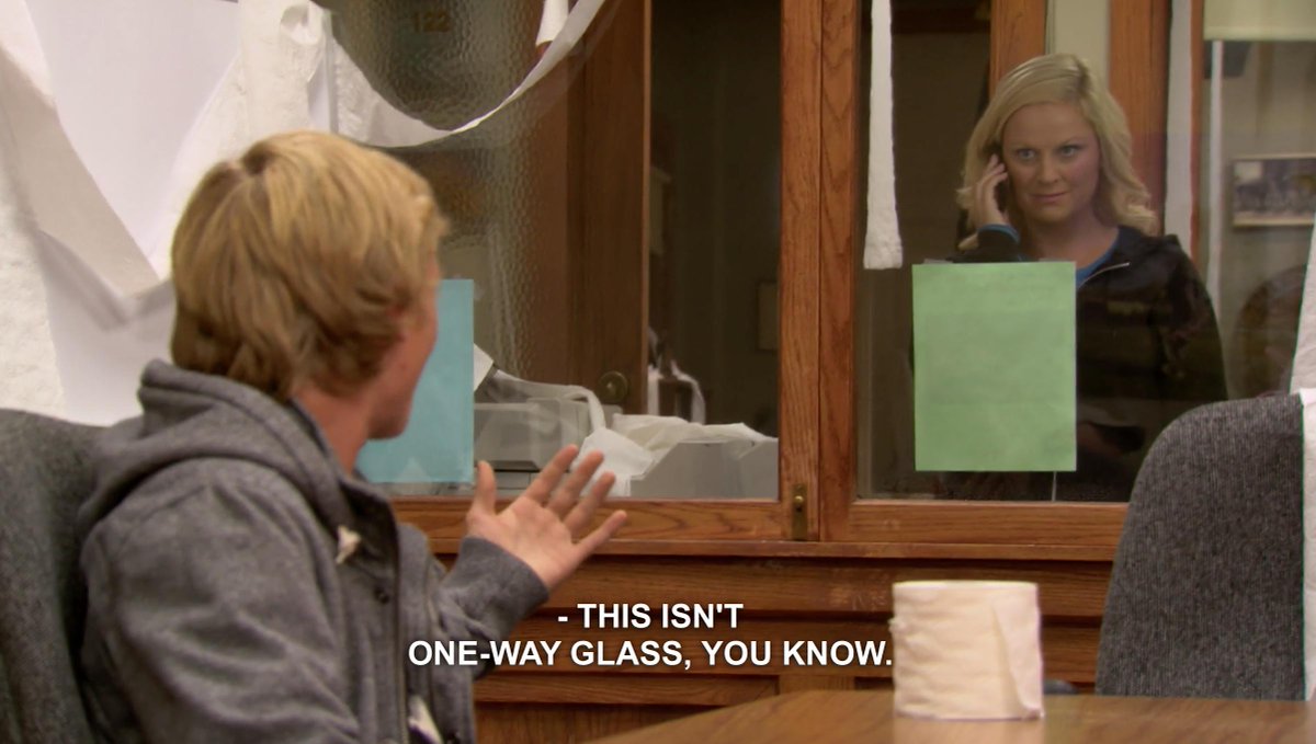 nocontextpawnee's tweet photo. https://t.co/xQMselUdES