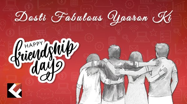 gocommercially's tweet photo. Wishing everyone a very happy friendship day
.
.
.
.
.
#DigitalMarketing #internetmarketing #onlinemarketing #digitalagency #digitalmarketingagency #fabulousmedia #brands #trendingindigital #friends #friendshipday #friendship https://t.co/9lu7I7OfCF