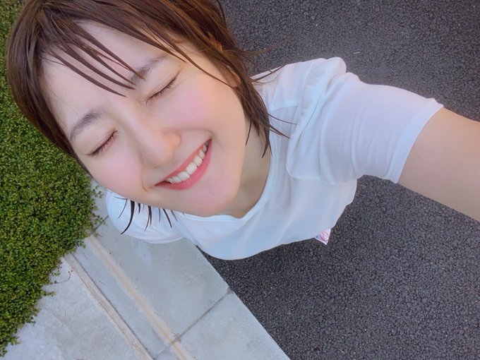 キッズボンボン なるといっちーがかわいい 名前や経歴と収入など 進化への道