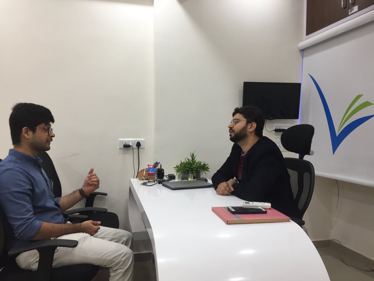 LAKSH_Academy's tweet photo. Valay Vaidya(Deputy Collector) sharing GPSC Interview Experience
Valay Vaidya discussing about his personal experience till selected as deputy collector in detail with Hiren Dave Sir.
#gpscinterview #mockinterview #gpsc #gpscclass3 #competitiveexams #Lakshcareeracademy https://t.co/tZC4eJNpHS