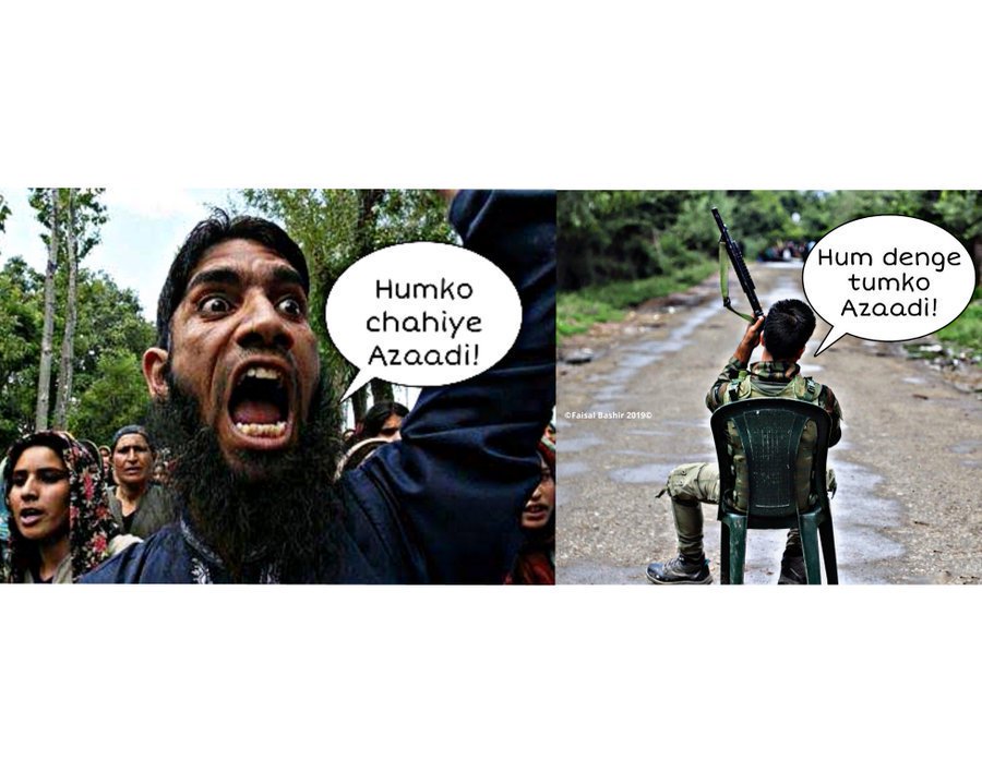 EBGk4QQVUAA6R9N?format=jpg&name=medium