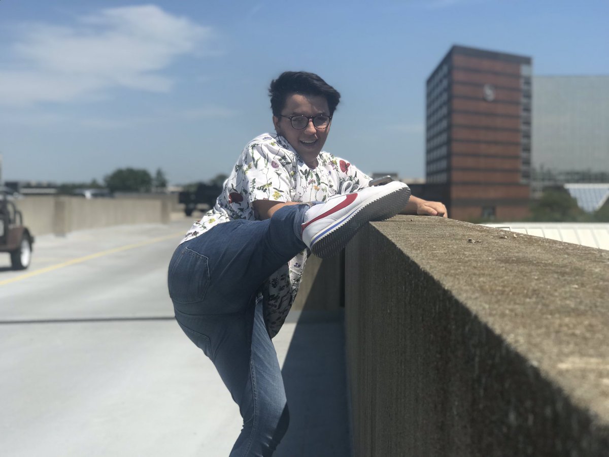 LexyAdventures's tweet image. Tbh, love having a new bestie again #shopndrop 😂❤️