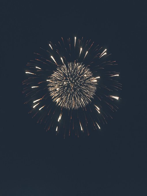 長岡花火大会のtwitterイラスト検索結果 古い順