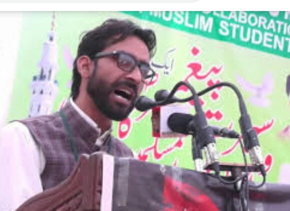 mushtaqinqlabi's tweet photo. #TalibChowdharyActivists &amp; #PDP leader #detained by Channi #Police at Jamu when he was on way to kathua in order to construct houses of nomads(Tribal Gujjars) at kathua which were demolished by kathua administration. @MehboobaMufti @jkpdp @jkmediasocial @ChTazeemGujjar3 https://t.co/R9bC1zcH1T