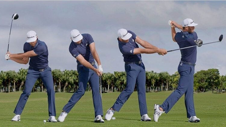 my_headcover's tweet photo. Golf Conditioning shoulder and upper back mobility Part 4 exercise 4
Today we will look at spinal rotation and shoulder/hip dissociation, this will help you keep your shape better through the swing, improving distance and repeatability of your swing. https://t.co/6lqaFuyQVQ