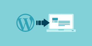 mohammadsozib24's tweet photo. #Design your #modern #website
Looking for #web #designer or #anyservice ?
Contact me: https://t.co/I7GCvQQRr1
#webdesign #wordpress #design #website #backup #webdevelopment #move #migration #wordpresswebsite https://t.co/zDkvRva1Y8
