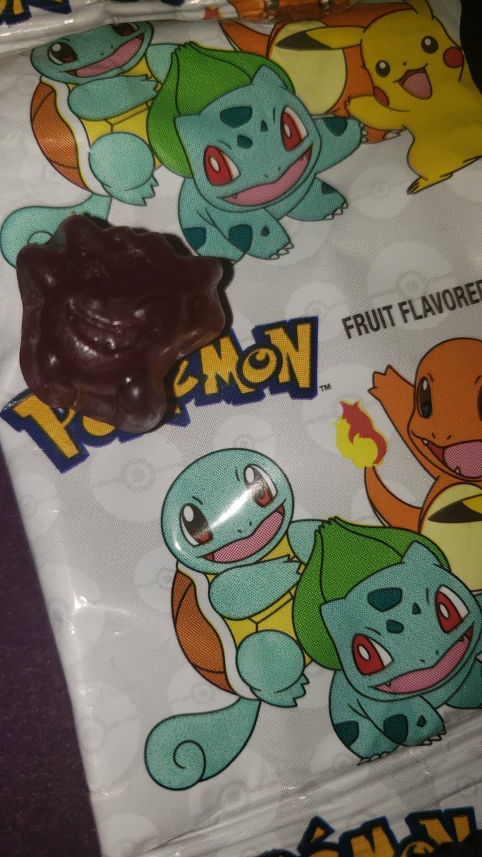 shadowgrapess's tweet image. Yay #CommunityDay 
Got 13 shinies. #RaltsCommunityDay